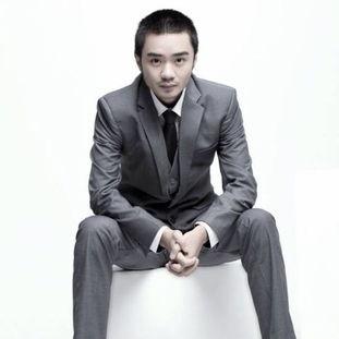 王若麟微博爆料最新消息,最新消息引发热议！